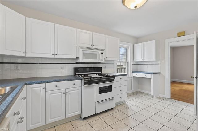 2416 Baltic AVE, Virginia Beach, VA 23451