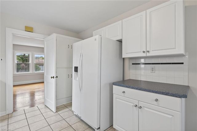 2416 Baltic AVE, Virginia Beach, VA 23451