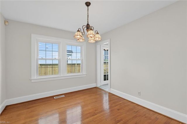 2416 Baltic AVE, Virginia Beach, VA 23451