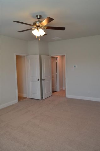 5501 Crosby Drive, North Richland Hills, TX 76180