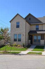 5501 Crosby Drive, North Richland Hills, TX 76180