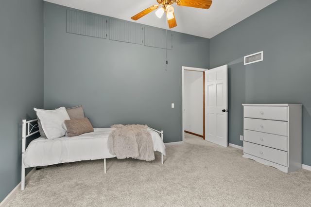 9980 S 2nd Street, Texas Twp, MI 49071