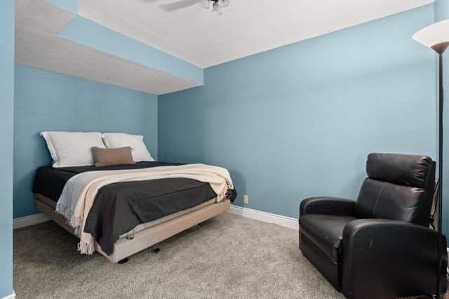 9980 S 2nd Street, Texas Twp, MI 49071