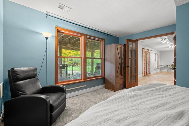9980 S 2nd Street, Texas Twp, MI 49071