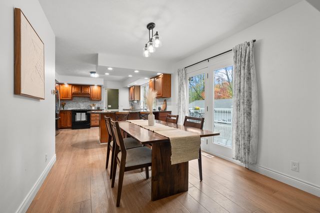 9980 S 2nd Street, Texas Twp, MI 49071