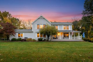 9980 S 2nd Street, Texas Twp, MI 49071