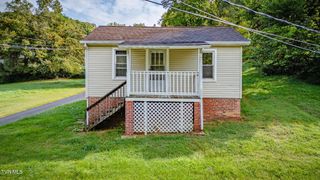 1105 Tranbarger Drive, Kingsport, TN 37660