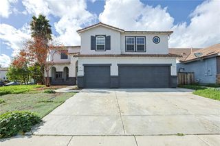 31945 Anthony Court, Menifee, CA 92584