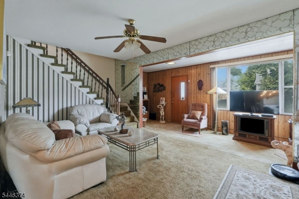 155 Berkshire Pl, Irvington Twp., NJ 07111 — photo 2