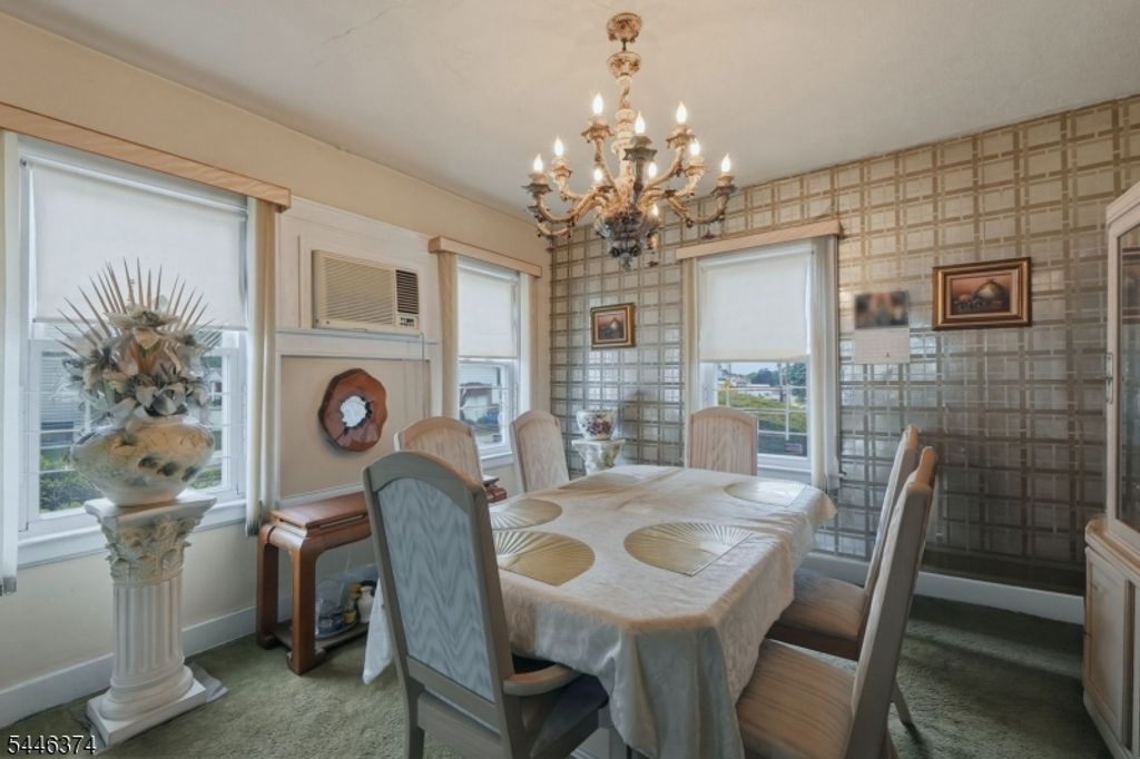 155 Berkshire Pl, Irvington Twp., NJ 07111 — photo 3