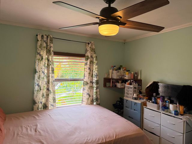 6082 Wauconda Way E, Lake Worth, FL 33463