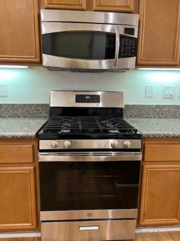 3920 Polk Street C, Riverside, CA 92505