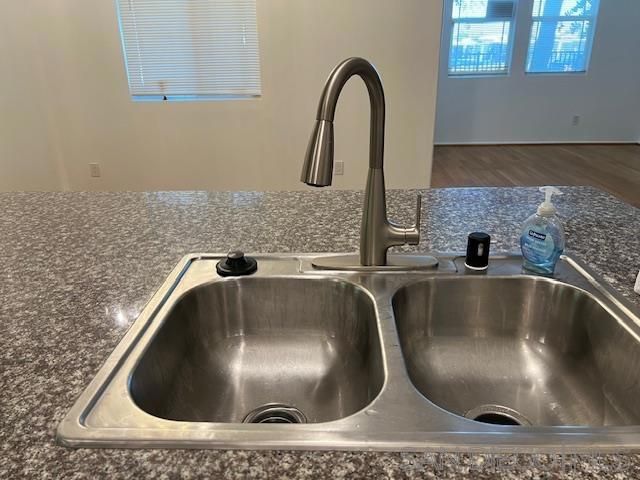 3920 Polk Street C, Riverside, CA 92505