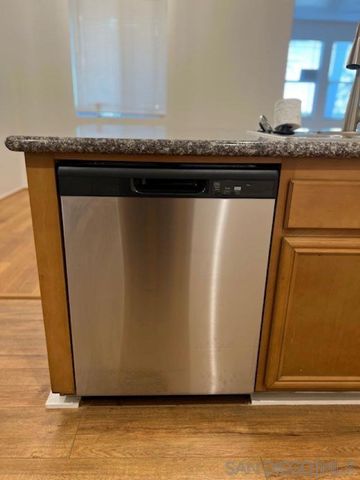 3920 Polk Street C, Riverside, CA 92505