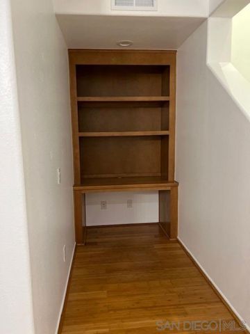 3920 Polk Street C, Riverside, CA 92505