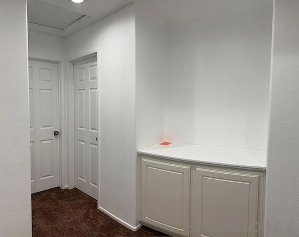 3920 Polk Street C, Riverside, CA 92505