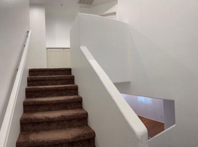 3920 Polk Street C, Riverside, CA 92505