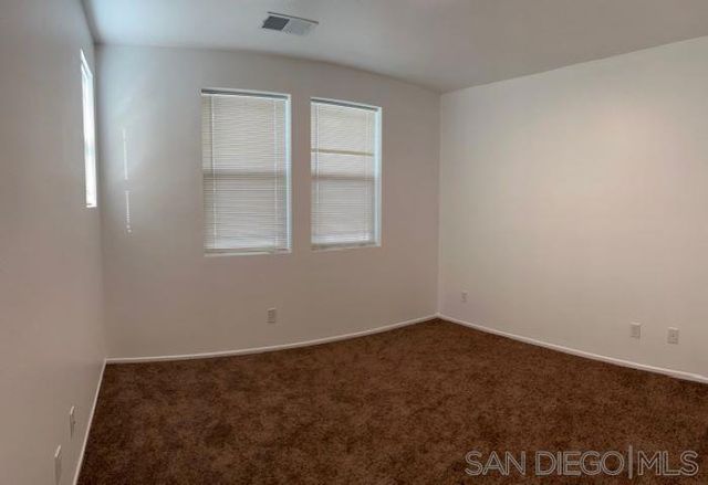 3920 Polk Street C, Riverside, CA 92505