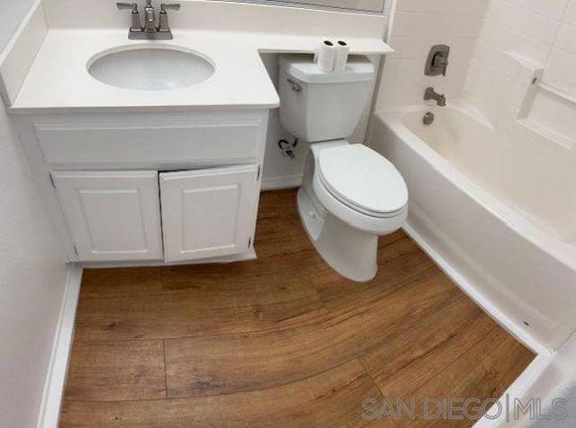 3920 Polk Street C, Riverside, CA 92505