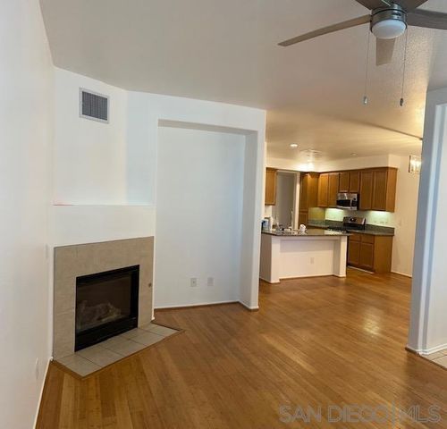 3920 Polk Street C, Riverside, CA 92505