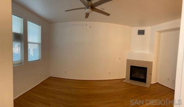 3920 Polk Street C, Riverside, CA 92505
