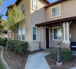 3920 Polk Street C, Riverside, CA 92505