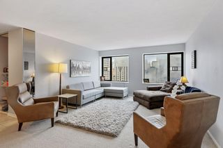 19 S 1st Street B2207, Minneapolis, MN 55401