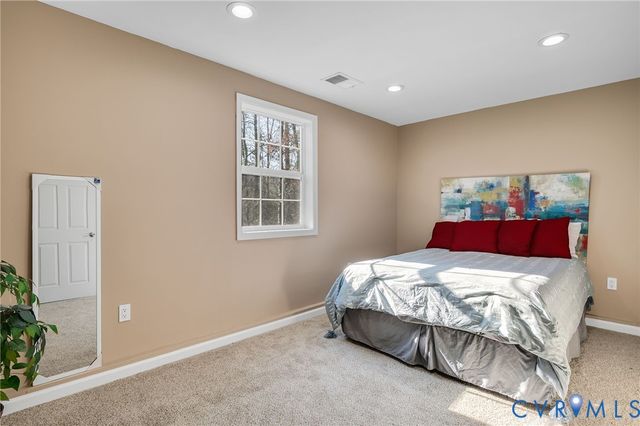 4340 Kenmare Ct, Richmond, VA 23234