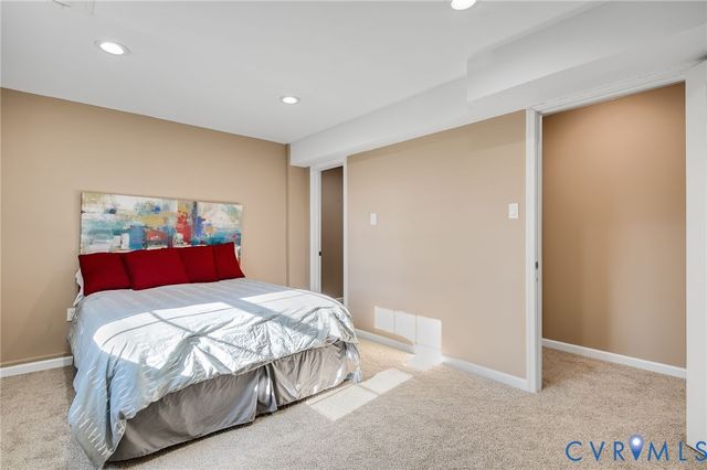 4340 Kenmare Ct, Richmond, VA 23234