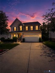 4340 Kenmare Ct, Richmond, VA 23234