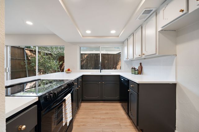 2653 Via Catalina, Carrollton, TX 75006
