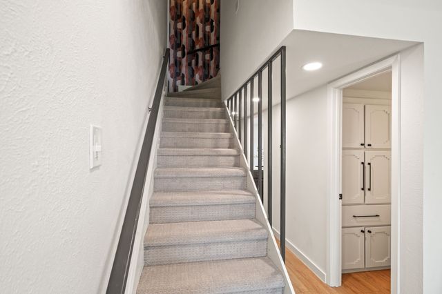 2653 Via Catalina, Carrollton, TX 75006