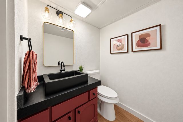 2653 Via Catalina, Carrollton, TX 75006