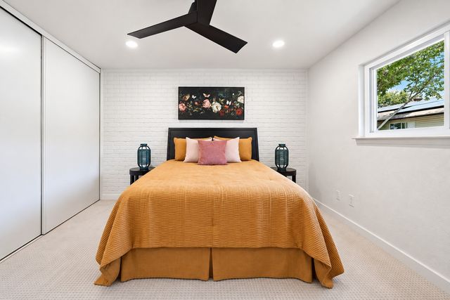 2653 Via Catalina, Carrollton, TX 75006