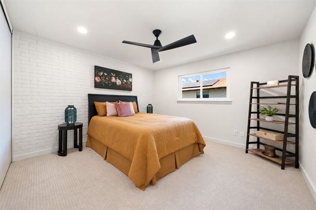 2653 Via Catalina, Carrollton, TX 75006