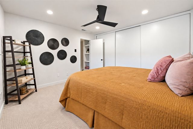 2653 Via Catalina, Carrollton, TX 75006