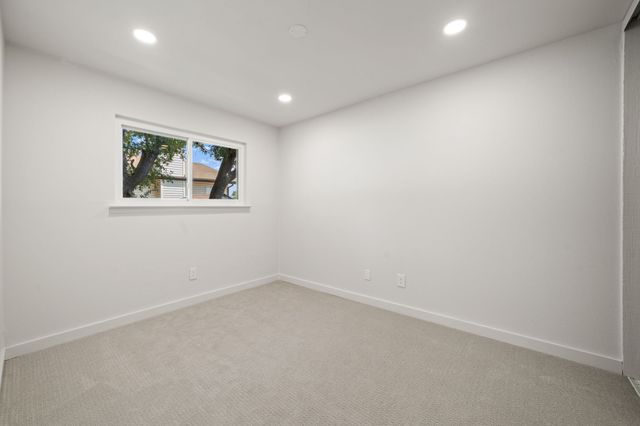 2653 Via Catalina, Carrollton, TX 75006