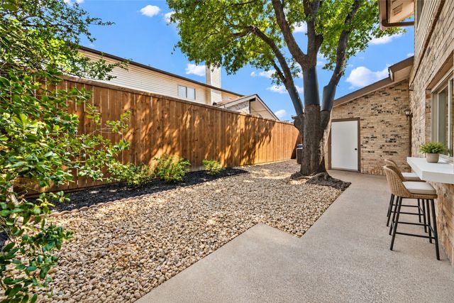 2653 Via Catalina, Carrollton, TX 75006