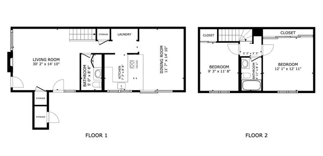 2653 Via Catalina, Carrollton, TX 75006
