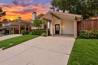 2653 Via Catalina, Carrollton, TX 75006