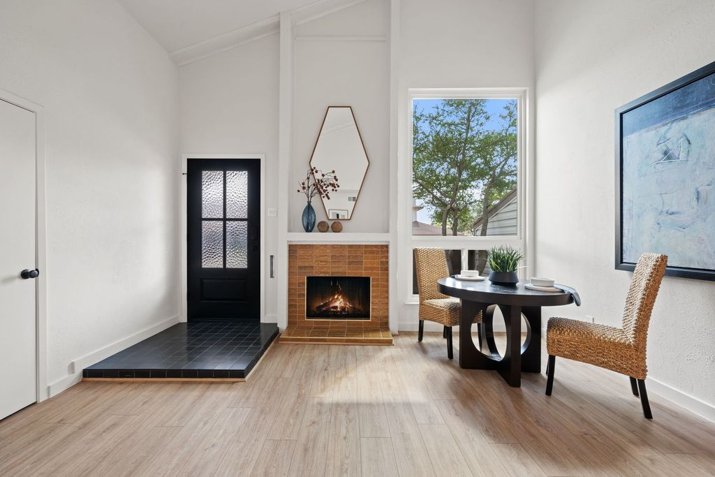 2653 Via Catalina, Carrollton, TX 75006 — photo 4