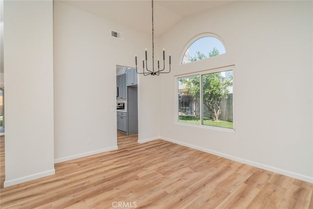 361 Wales Court, San Jacinto, CA 92583