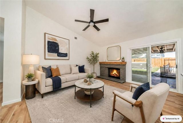 361 Wales Court, San Jacinto, CA 92583
