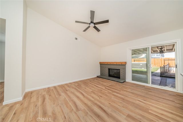 361 Wales Court, San Jacinto, CA 92583