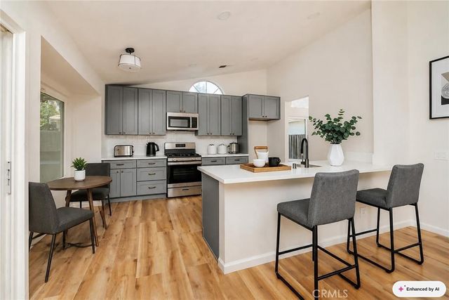 361 Wales Court, San Jacinto, CA 92583
