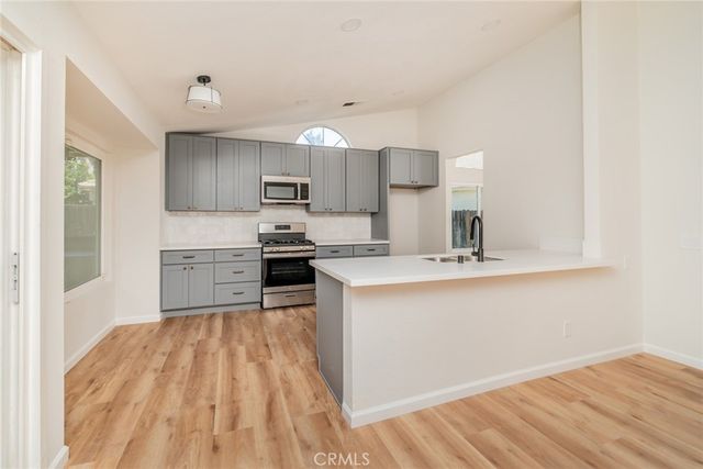 361 Wales Court, San Jacinto, CA 92583