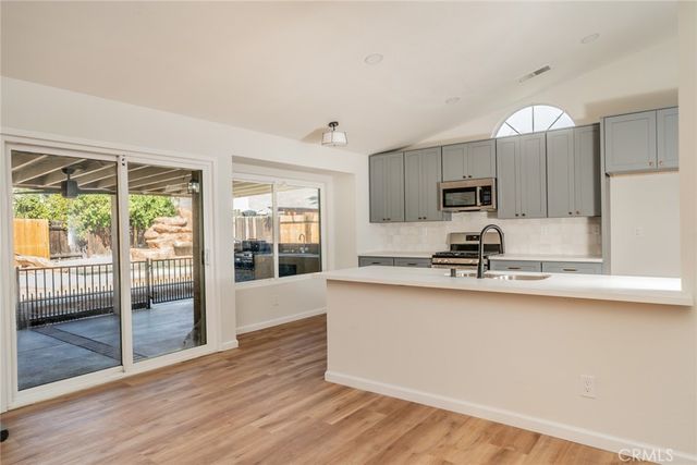 361 Wales Court, San Jacinto, CA 92583