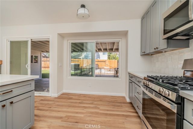 361 Wales Court, San Jacinto, CA 92583