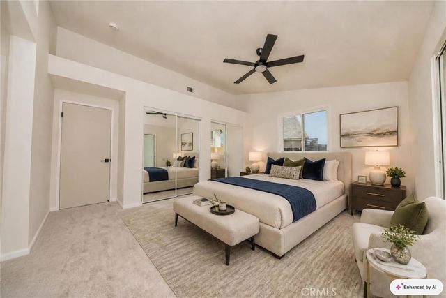 361 Wales Court, San Jacinto, CA 92583