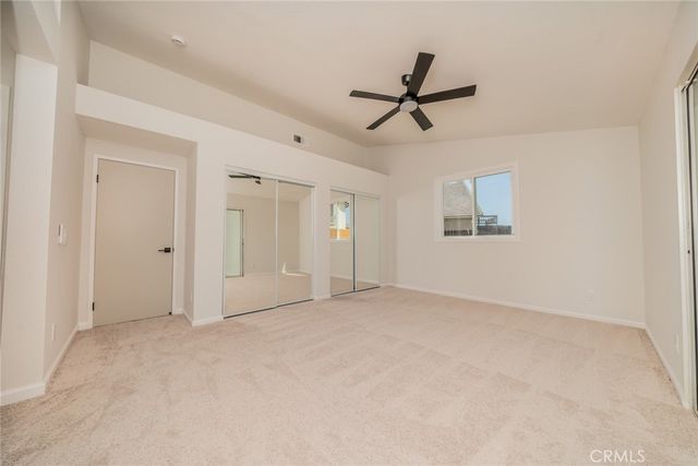 361 Wales Court, San Jacinto, CA 92583